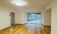 Wohnung - 3340, Waidhofen an der Ybbs - Großzügige 4-Zimmer-Wohnung im 3. Stock