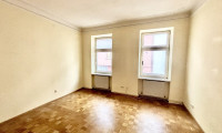 Wohnung - 1140, Wien - 2 Zimmer Altbauwohnung im 14ten - Bieterverfahren!