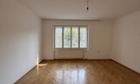 Wohnung - 1130, Wien - Kompakte 3-Zimmer-Wohnung mit Terrasse und Gartenblick