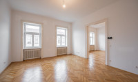 Wohnung - 1190, Wien - ***NEU*** Fantastische 4 Zimmer Wohnung in repräsentativem Stilaltbau! in TOP-Lage!!