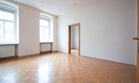 Wohnung - 1160, Wien - helle 2-Zimmer- Wohnung | guter Grundriss | separate Küche