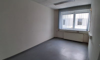 Büro / Praxis - 3830, Waidhofen an der Thaya - Büro/Praxis mit Empfangsbereich – Zentrale Lage in Waidhofen an der Thaya