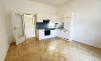 Wohnung - 8010, Graz - Wohnungstraum mit 2 Zimmern nahe dem Jakominiplatz!