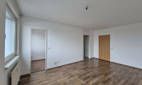 Wohnung - 1100, Wien,Favoriten - Charmante 1,5-Zimmerwohnung mit Fernblick