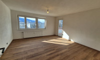 Wohnung - 6130, Schwaz - 4-ZIMMERWOHNUNG MIT BALKON (VOLLSANIERT)