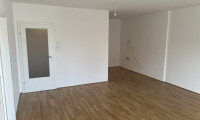 Wohnung - 2700, Wiener Neustadt - Erstbezug! Zehnerviertel - Loggia, Personenaufzug, modernste Ausstattung!