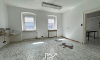 Büro / Praxis - 4040, Linz - Zimmer flexibel nutzbar als Lager-, Büro- oder Praxisfläche