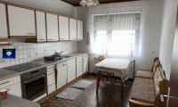 Haus - 7033, Pöttsching - Miethaus in Pöttsching-7033