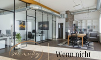 Büro / Praxis - 9581, Ledenitzen - Arbeitsräume, die wirken: Der ideale Platz für Ihre Tierarztpraxis,  Arztpraxis, Kanzlei oder Ihr Unternehmen
