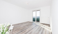 Wohnung - 8020, Graz - *BALKON* I WG TAUGLICH I DUSCHE I HAUSTIERE WILLKOMMEN I AB SOFORT I 4. STOCK MIT LIFT I HAUPTBAHNHOF I MODERN SANIERT I PROJEKT WOHNEN I