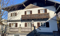 Haus - 5300, Hallwang - Einfamilienhaus am nördlichen Stadtrand von Salzburg!