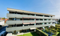 Wohnung - 6890, Lustenau - Ihr Wohntraum in Lustenau – Moderne 2,5-Zimmerwohnung mit großzügiger Terrasse zu vermieten!
