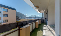 Wohnung - 5023, Salzburg - FAMILIENGLÜCK: 4-Zimmer-Wohnung mit Balkon, ruhige Wohnlage Gnigl/ Langwied