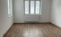 Wohnung - 3950, Gmünd - 63m² Mietwohnung in Gmünd