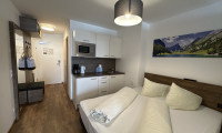 Wohnung - 5600, Sankt Johann im Pongau - 