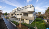 Wohnung - 1210, Wien - Jetzt investieren: Moderne Anlagewohnungen im Quarzweg 1
