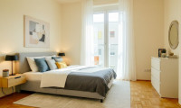 Wohnung - 8020, Graz - Moderne 2-Zimmer-Wohnung mit Loggia und Stadtblick in Graz – Jetzt mieten!