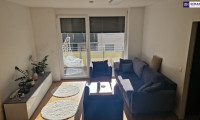 Wohnung - 8020, Graz - Kleinfamilien-Wohntraum mit Blick zum Schlossberg und kostensparender Erdwärme - 8020 Graz, ab Mai 2026 zu mieten!
