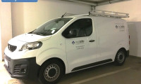 Immobilie - 6850, Dornbirn - Tiefgaragenplatz in Dornbirn zu vermieten!