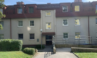 Wohnung - 3100, St. Pölten - 3-Zimmer-Wohnung in ruhiger Lage!
