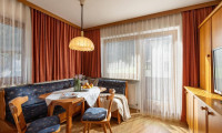 Wohnung - 6290, Mayrhofen - Zentrale 2-Zimmer-Wohnung mit Westbalkon und Stellplatz in Mayrhofen