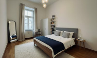Wohnung - 8010, Graz - *50 m² Mietwohnung in Graz – provisionsfrei zu mieten - Wielandgasse*
