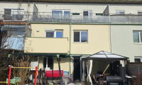 Haus - 2211, Pillichsdorf - Reihenhaus mit Dachterrasse