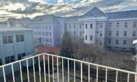 Wohnung - 8720, Knittelfeld - Gemütliche 2-Zimmer-Wohnung mit Balkon und Stadtblick im Zentrum von Knittelfeld!