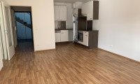 Wohnung - 1100, Wien - TOP LAGE+++Ruhige und helle 2-Zimmer-Neubauwohnung mit Balkon (ca.58 m²)– 2 min.von Hauptbahnhof***