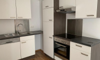 Wohnung - 1100, Wien - TOP LAGE+++Ruhige und helle 2-Zimmer-Neubauwohnung mit Balkon (ca.58 m²)– 2 min.von Hauptbahnhof***