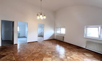 Wohnung - 1210, Wien - TOP PREIS***Zu Verkaufen! 3 Zimmer Wohnung in 1210 Wien!!!! Anlegerwohnung!