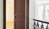 Wohnung - 1090, Wien - ++NEU++ Exklusive 3-Zimmer Altbauwohnung mit bewilligtem Balkon und High-End Ausstattung in TOP-Location im 9. Bezirk!
