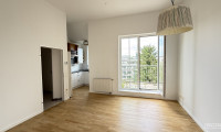 Wohnung - 1230, Wien - Dachgeschossperle - 3 Zimmer mit Terrasse in Ruhelage | ZELLMANN IMMOBILIEN