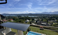 Wohnung - 9220, Velden am Wörther See - *Rarität in Velden – Maisonette mit Seeblick & Zweitwohnsitz