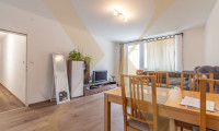 Wohnung - 4040, Linz - Modernisierte 2-Zimmer-Wohnung mit Loggia und Einbauküche nähe JKU zu verkaufen!