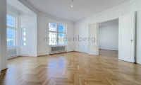 Wohnung - 1010, Wien,Innere Stadt - Luxuriöse 262 m² Wohnung in 1010 Wien!