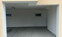 Immobilie - 2201, Gerasdorf bei Wien - KFZ - Garagenplatz zu mieten