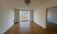 Wohnung - 4030, Linz - Großzügige 3-Zimmer-Wohnung mit Ess-Veranda in 4030 Linz | 88,61 m² | beziehbar ab 01.03.2026