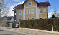Wohnung - 3250, Wieselburg - Haushälfte mit Garten in zentraler Lage in Wieselburg!