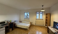 Wohnung - 5020, Salzburg - Kleingarconniere in Itzling mit Tiefgaragenstellplatz