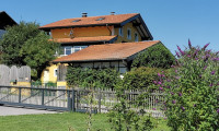 Haus - 5163, Palting - Traumhaus nahe dem Mattsee: 6 Zimmer, Wintergarten, Carport – Ihr neues Zuhause wartet!