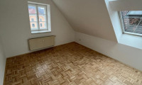Wohnung - 8130, Frohnleiten - Exklusives Refugium im Herzen von Frohnleiten: Frisch renovierte Großraumwohnung mit 4 Zimmern – Ihr neues Zuhause wartet!