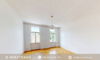 Wohnung - 1190, Wien - Altbaujuwel in 1190 – kompakte 33 m² Einheit mit großem Entwicklungspotenzial, provisionsfrei vom Eigentümer