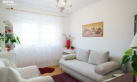 Haus - 2812, Hollenthon - Bungalow mit Panoramablick