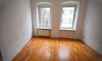 Wohnung - 4020, Linz - Kleine aber feine 2-Zimmer-Wohnung Nähe Südbahnhofmarkt/Raiffeisenbank!