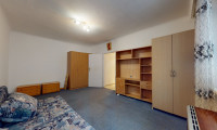 Wohnung - 1100, Wien - Entzückende 1 Zimmer-Wohnung im 10. Bezirk!!! 360°- 3D Grad Besichtigung!!!