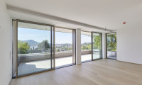 Wohnung - 4810, Gmunden - Lakeside Second - Purer Luxus und Premiumlage mit Panorama Seeblick