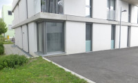 Wohnung - 1120, Wien - NEUER PREIS! - 5-Zimmer-Wohnung - Homeoffice/Büro/Ordination möglich - 2 Eingänge - im attraktiven Wildgarten-Viertel - Provisionsfrei