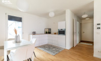 Büro / Praxis - 1120, Wien - Neue Ordination/Büro im Edelrohbau - ca. 124 m² Nutzfläche im Wildgarten - Provisionsfrei für Käufer:innen