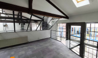 Halle / Lager / Produktion - 5020, Salzburg - Schallmoos - Betriebsobjekt im Industrialstyle kaufen